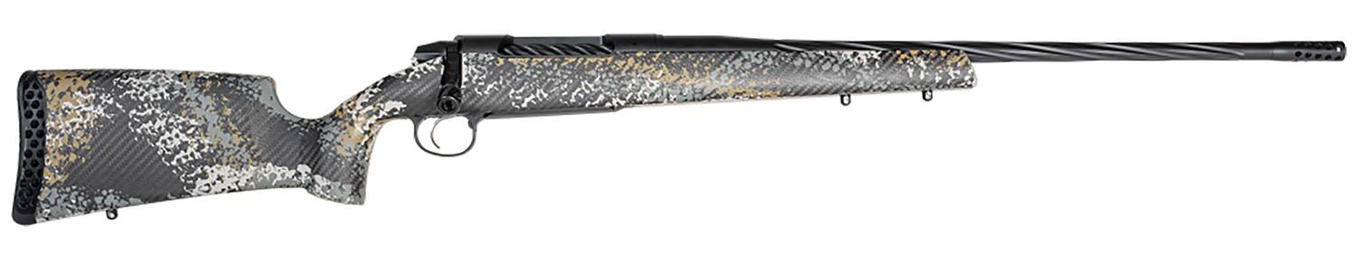 Primary Arms